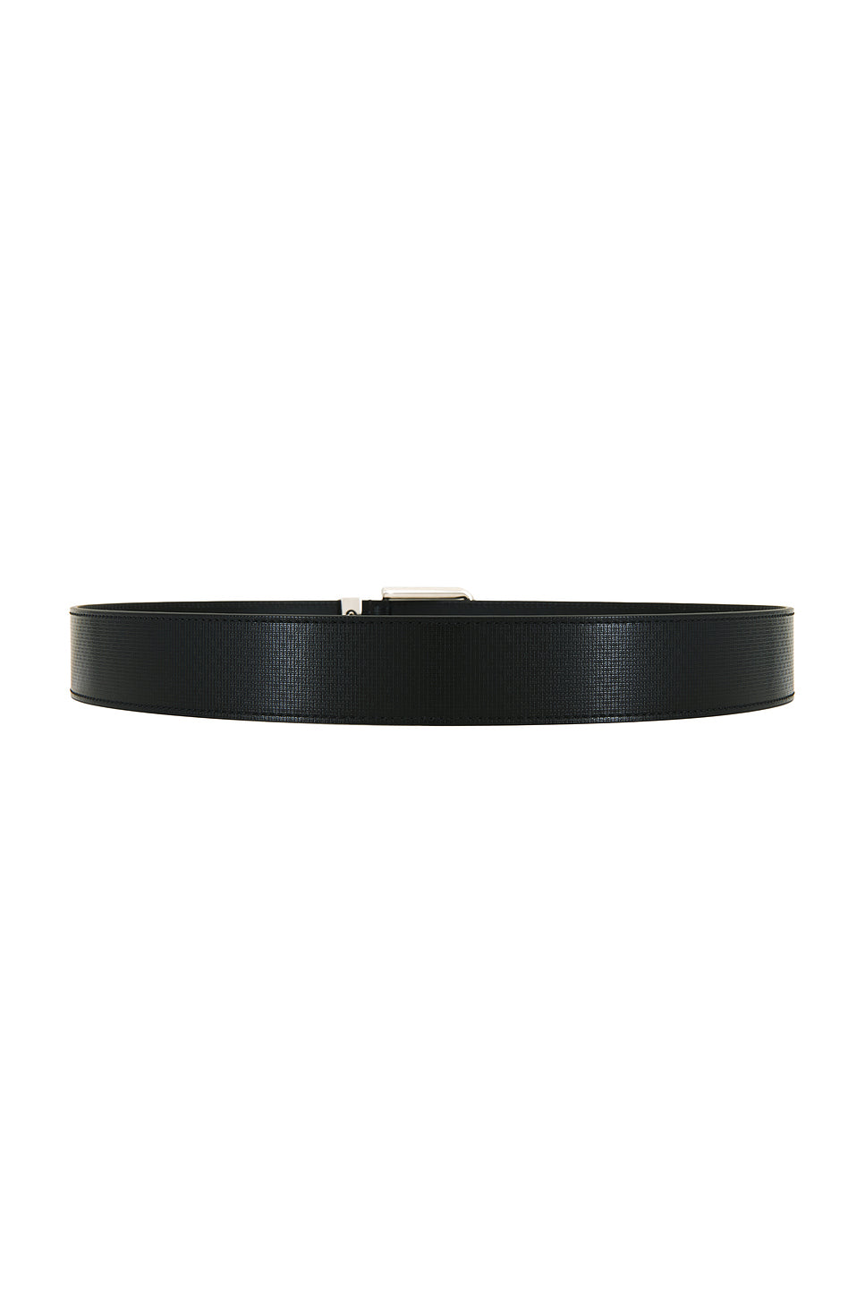 Gentlemen Belt 35mm
