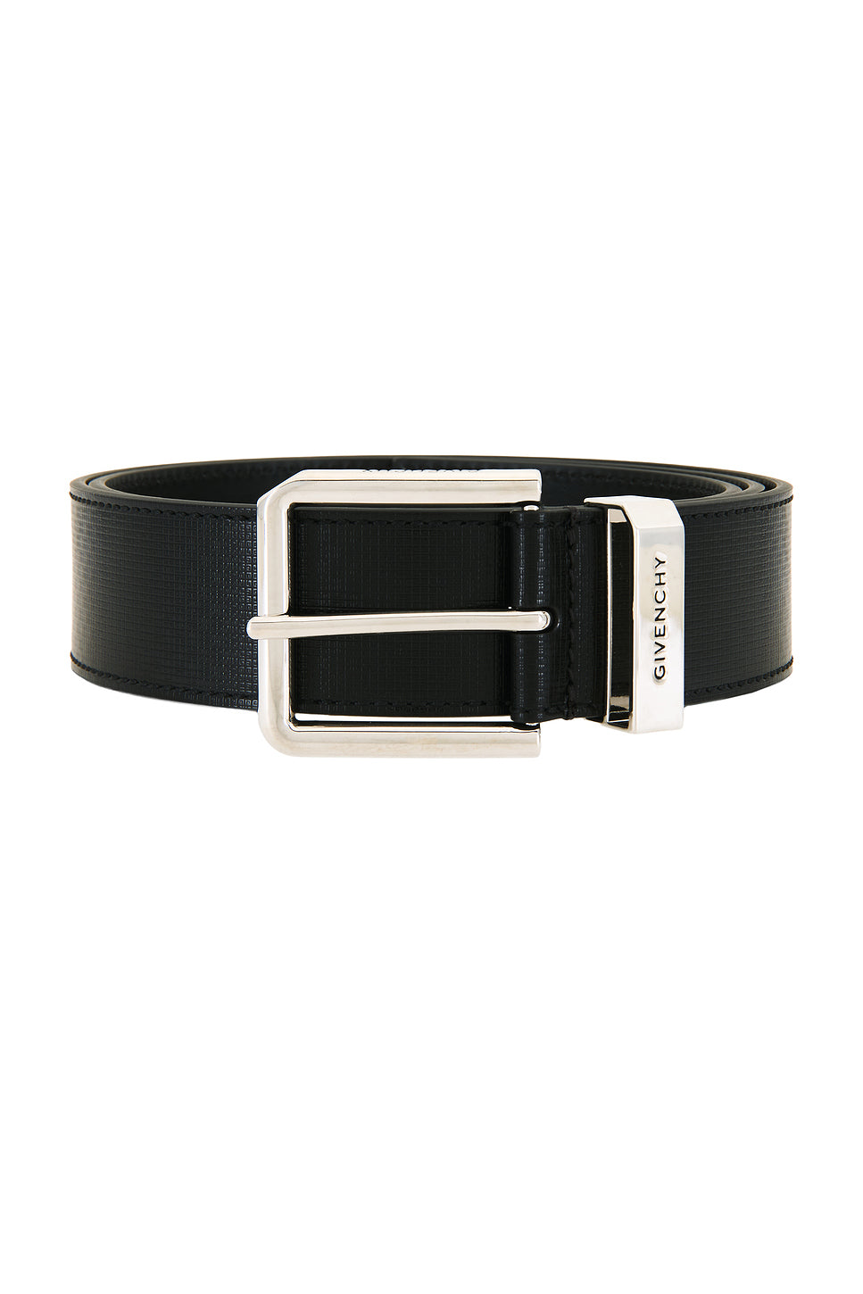 Gentlemen Belt 35mm