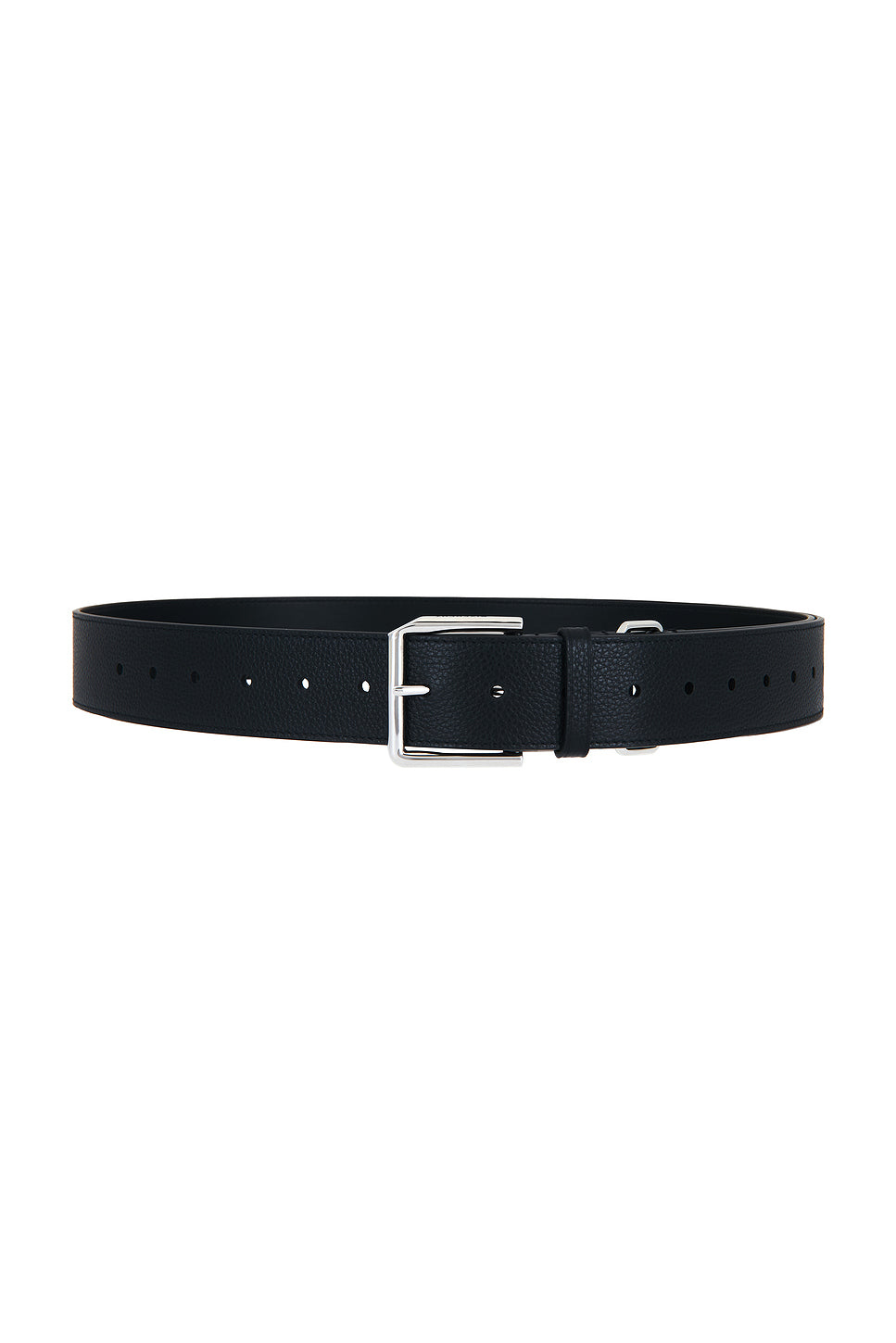 Voyou Belt 40mm