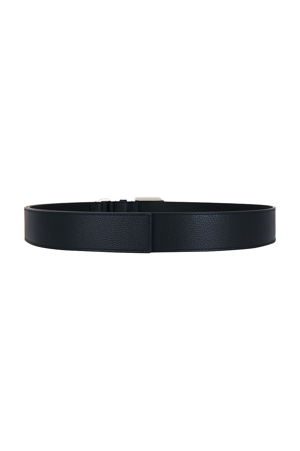 Voyou Belt 40mm