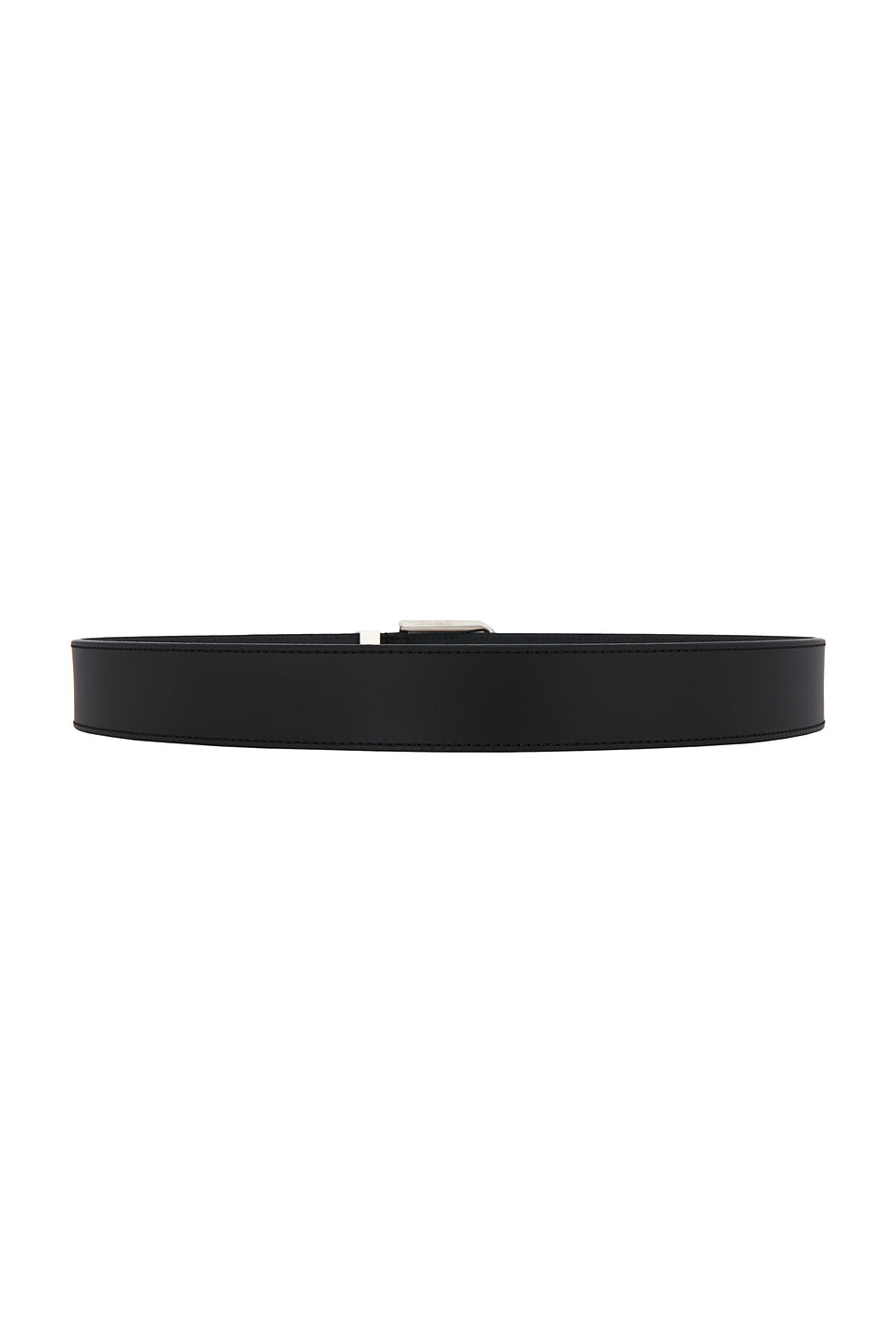 Gentlemen Belt 35mm