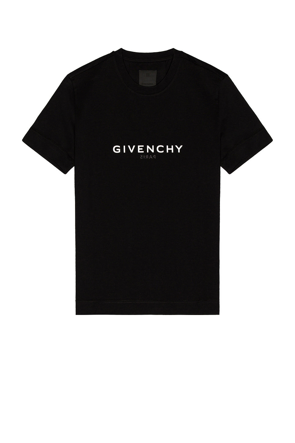 C&S Short Sleeve T-Shirt