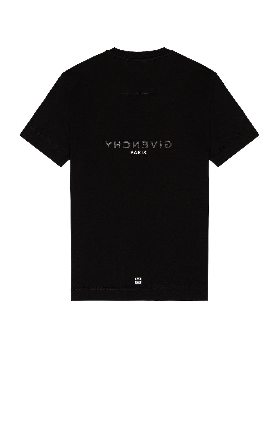 C&S Short Sleeve T-Shirt