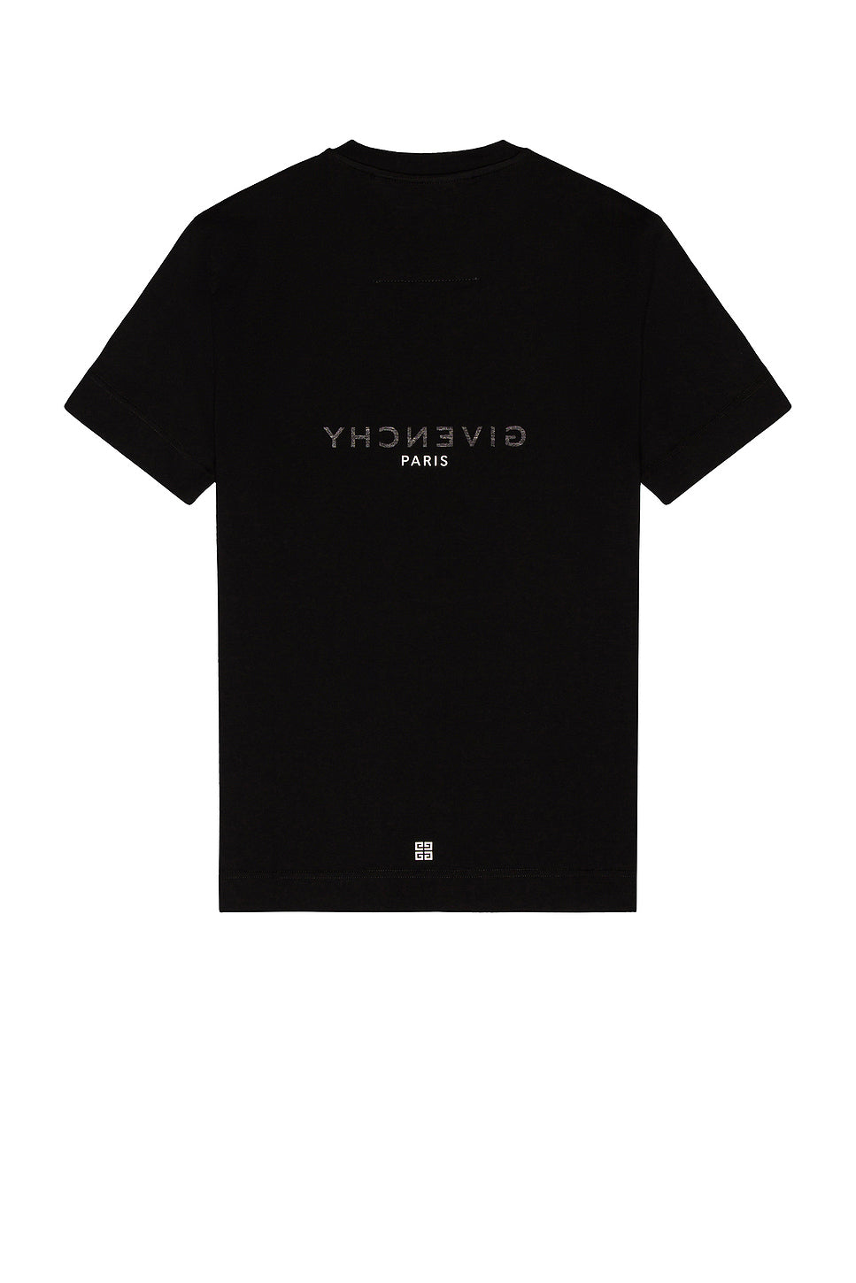 C&S Short Sleeve T-Shirt