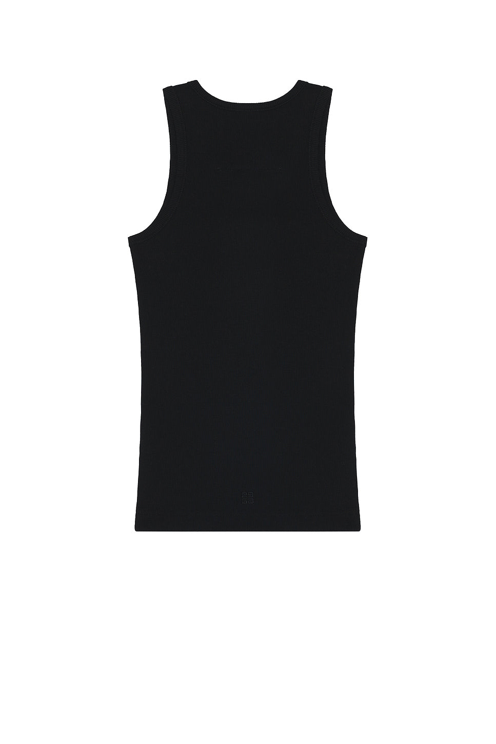 Xslim Tank Top