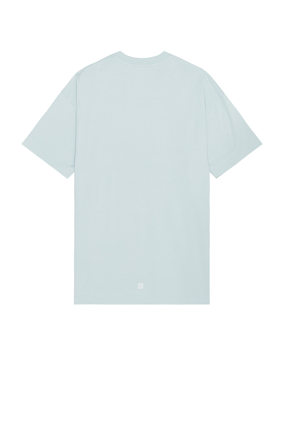 Standard Base T-Shirt