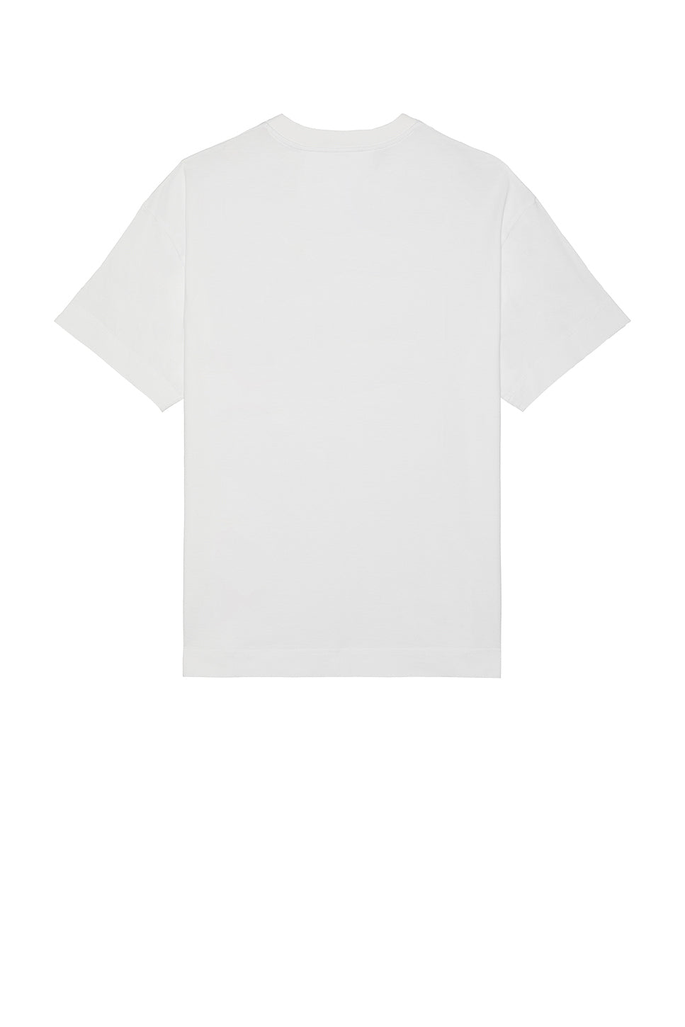 Regular Fit Tee