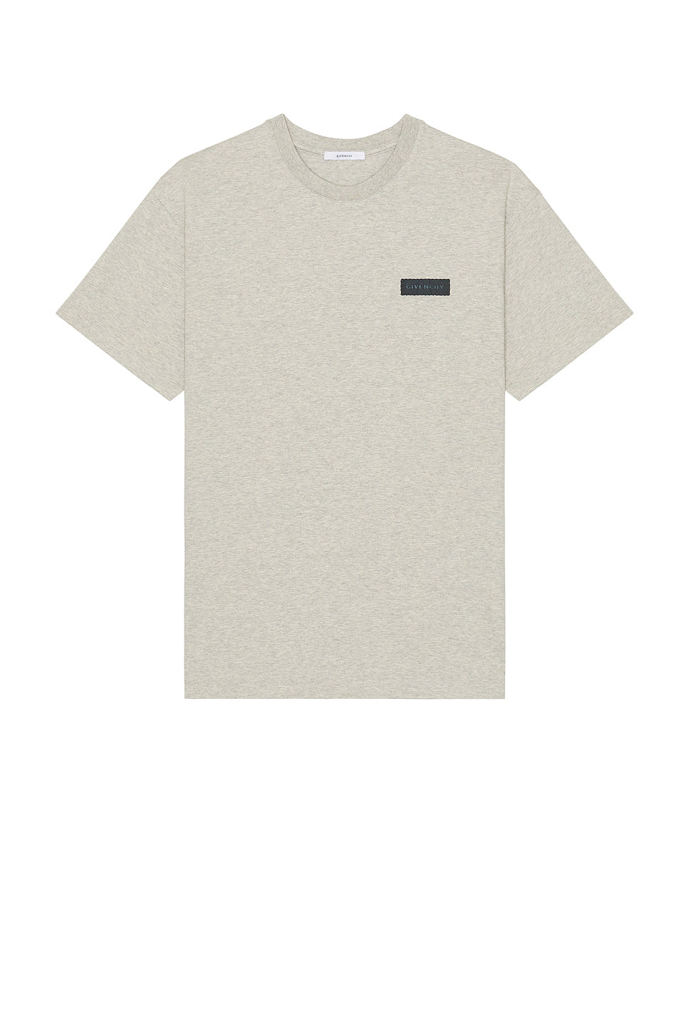 Regular Fit Tee