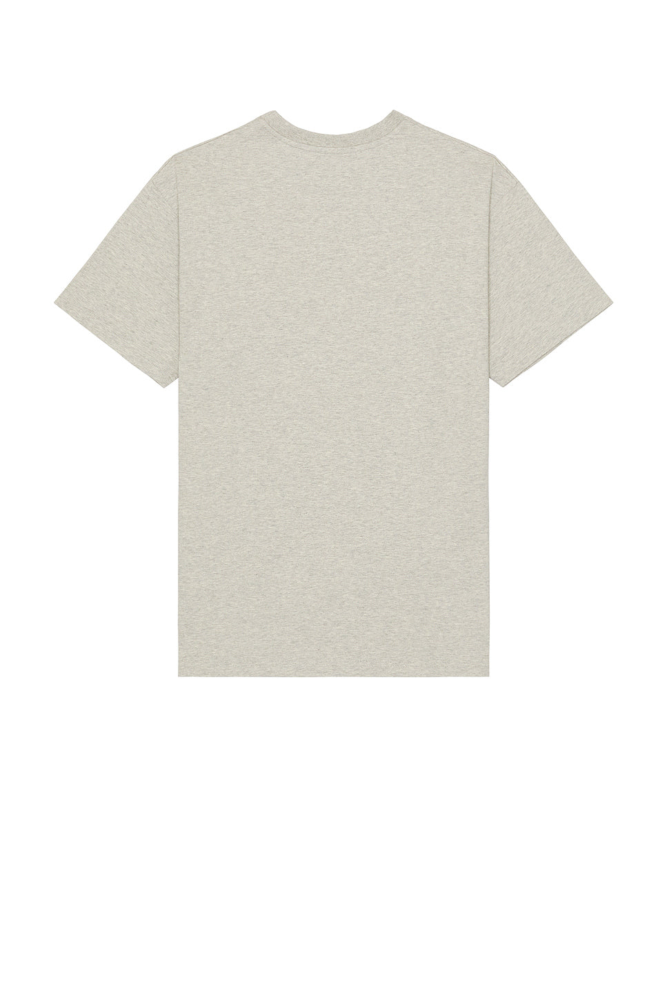 Regular Fit Tee