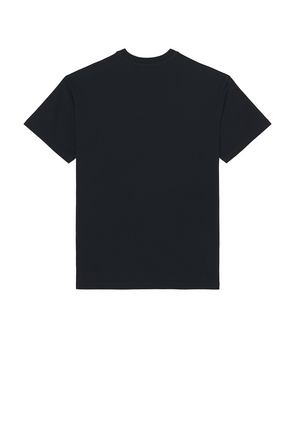 Regular Fit Tee