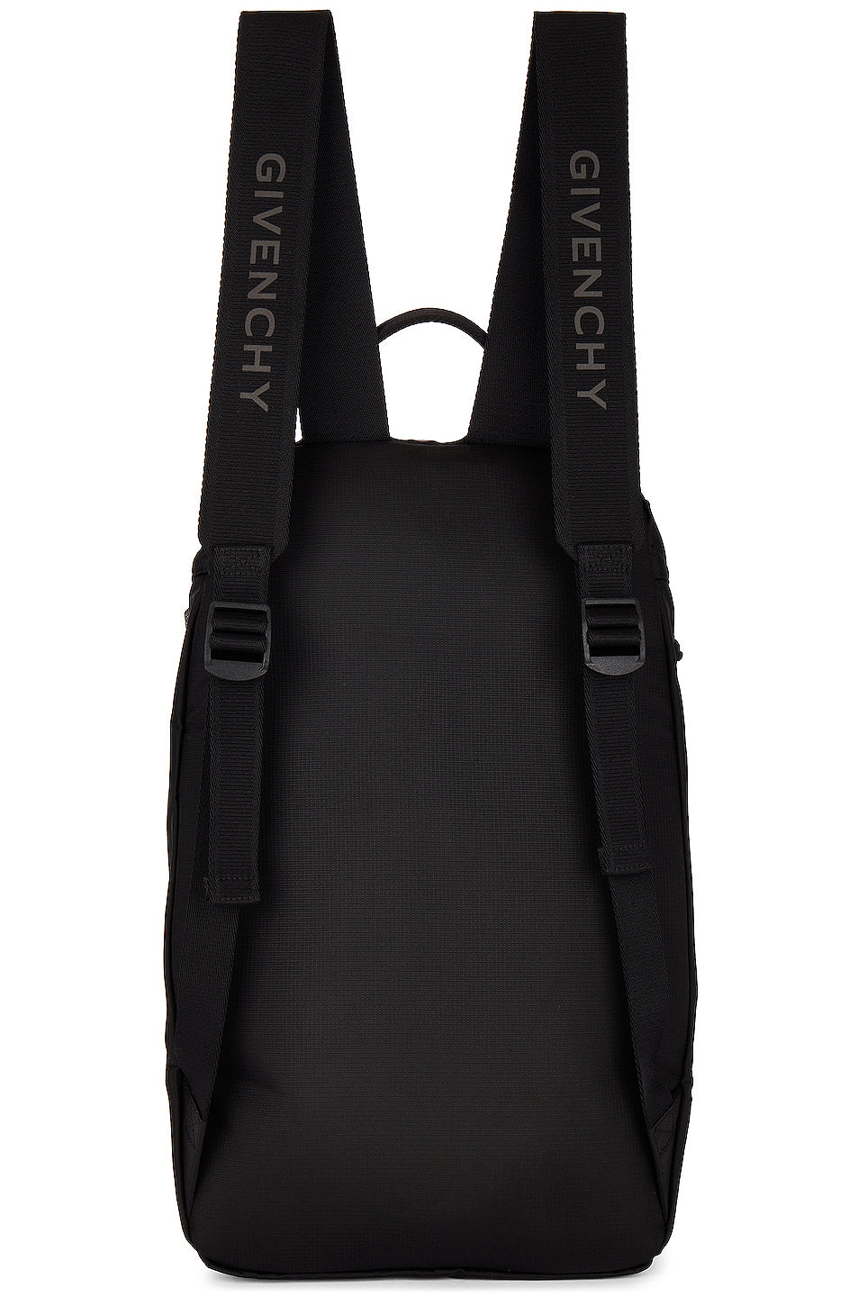 G-trek Backpack