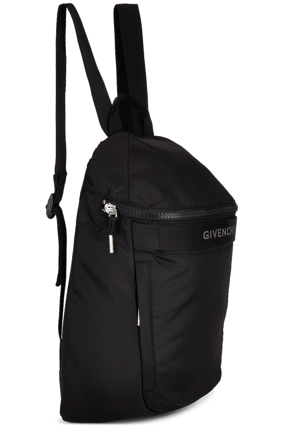 G-trek Backpack