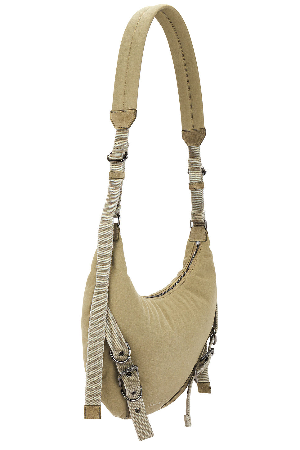 Voyou Crossbody Bag