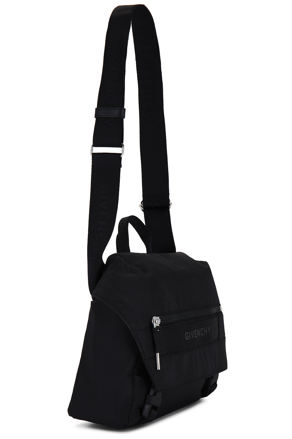 G-Trek Messenger Bag