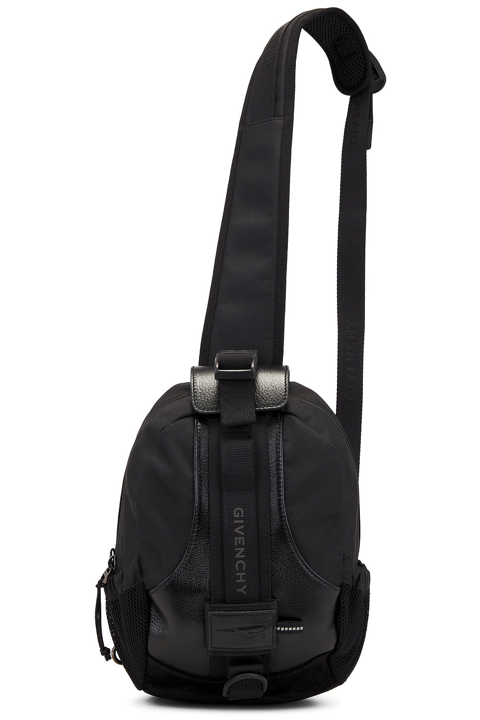 G-Trail Sling Bag