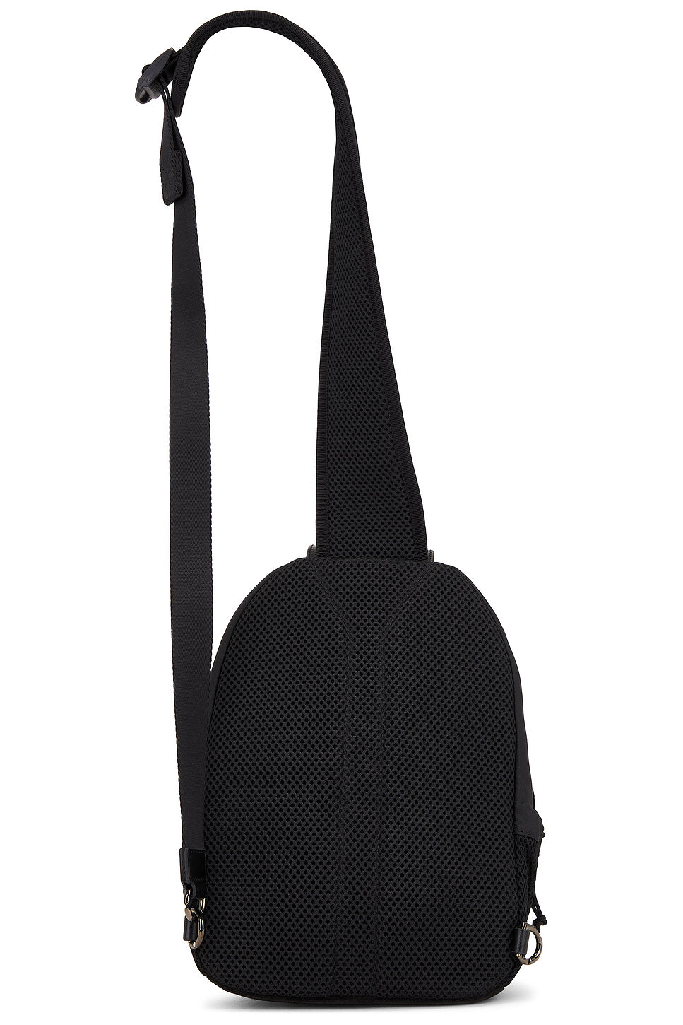 G-Trail Sling Bag