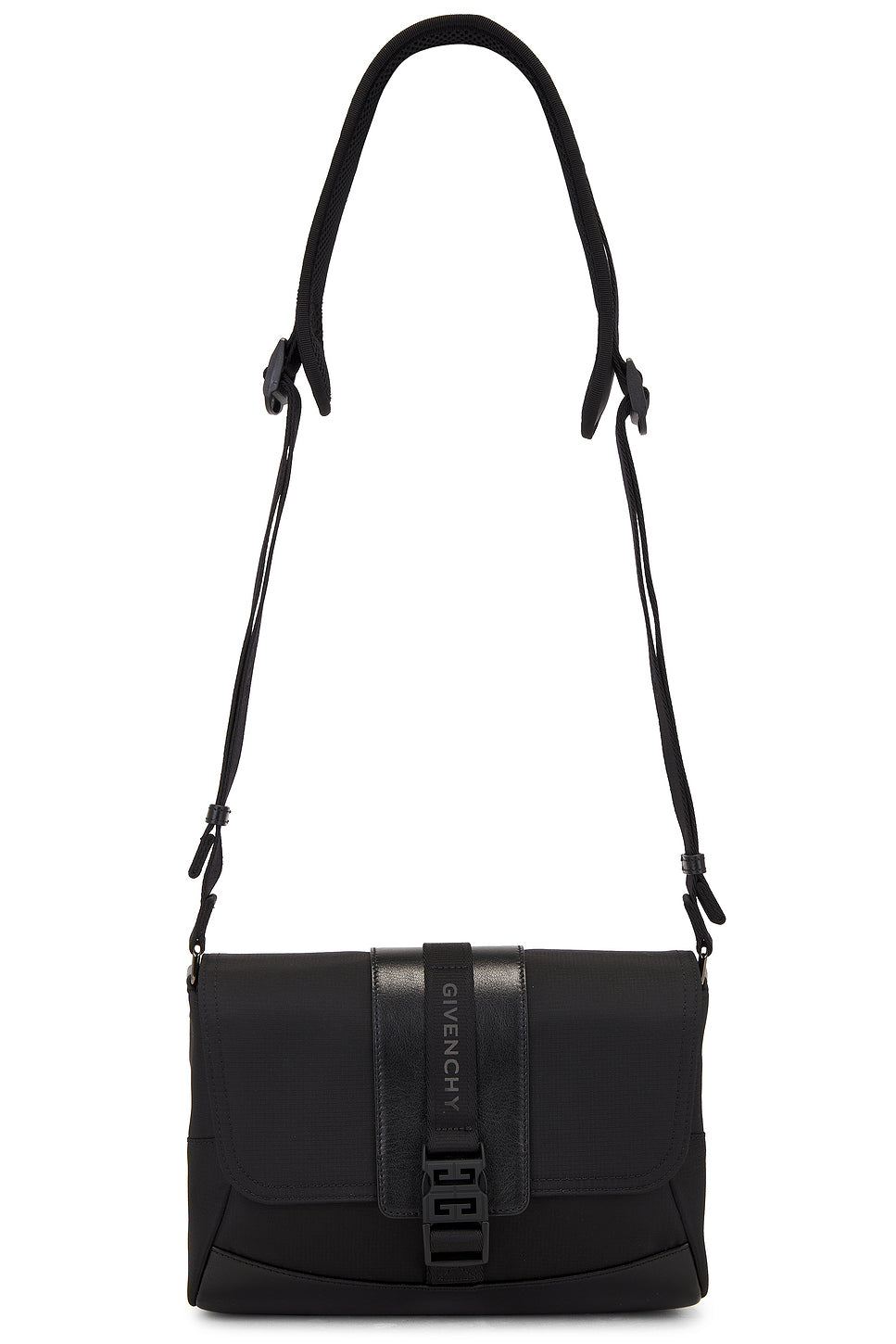 G-Trail Crossbody Bag