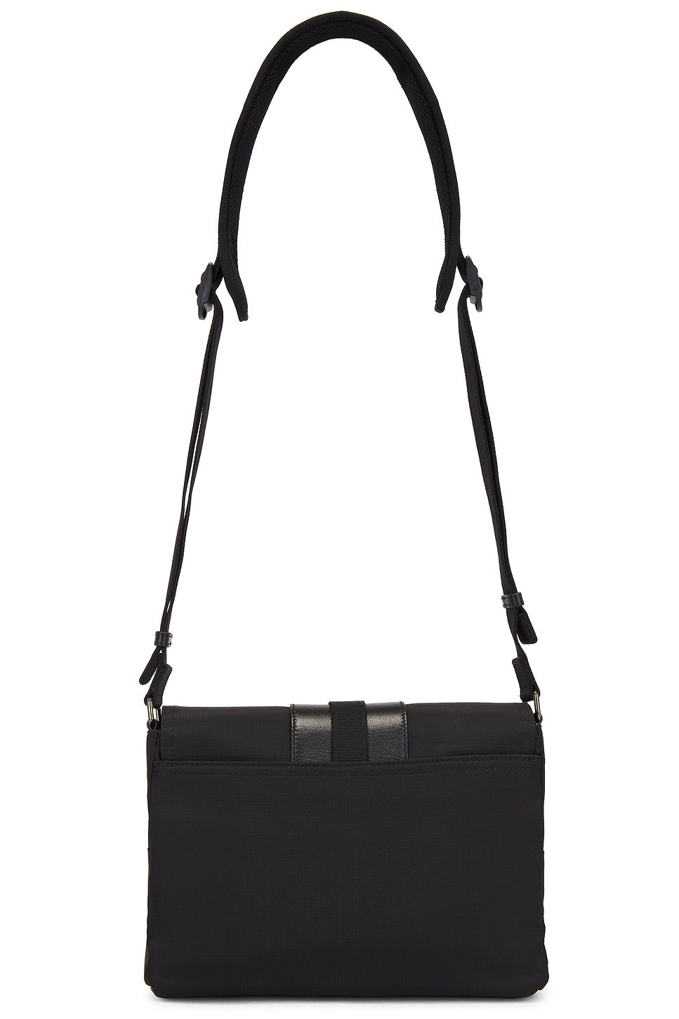 G-Trail Crossbody Bag