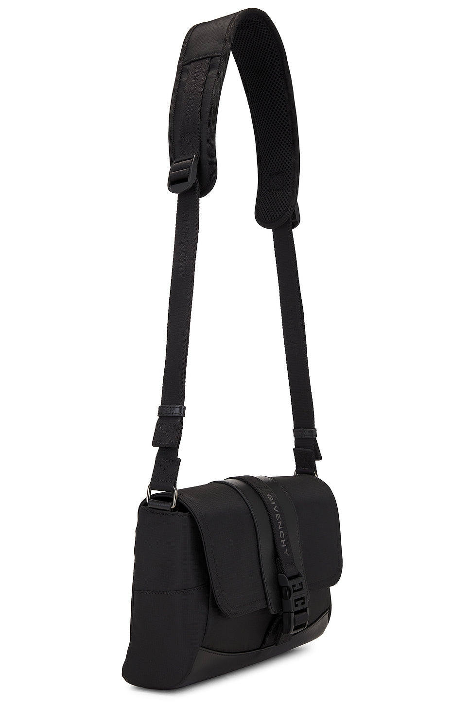 G-Trail Crossbody Bag