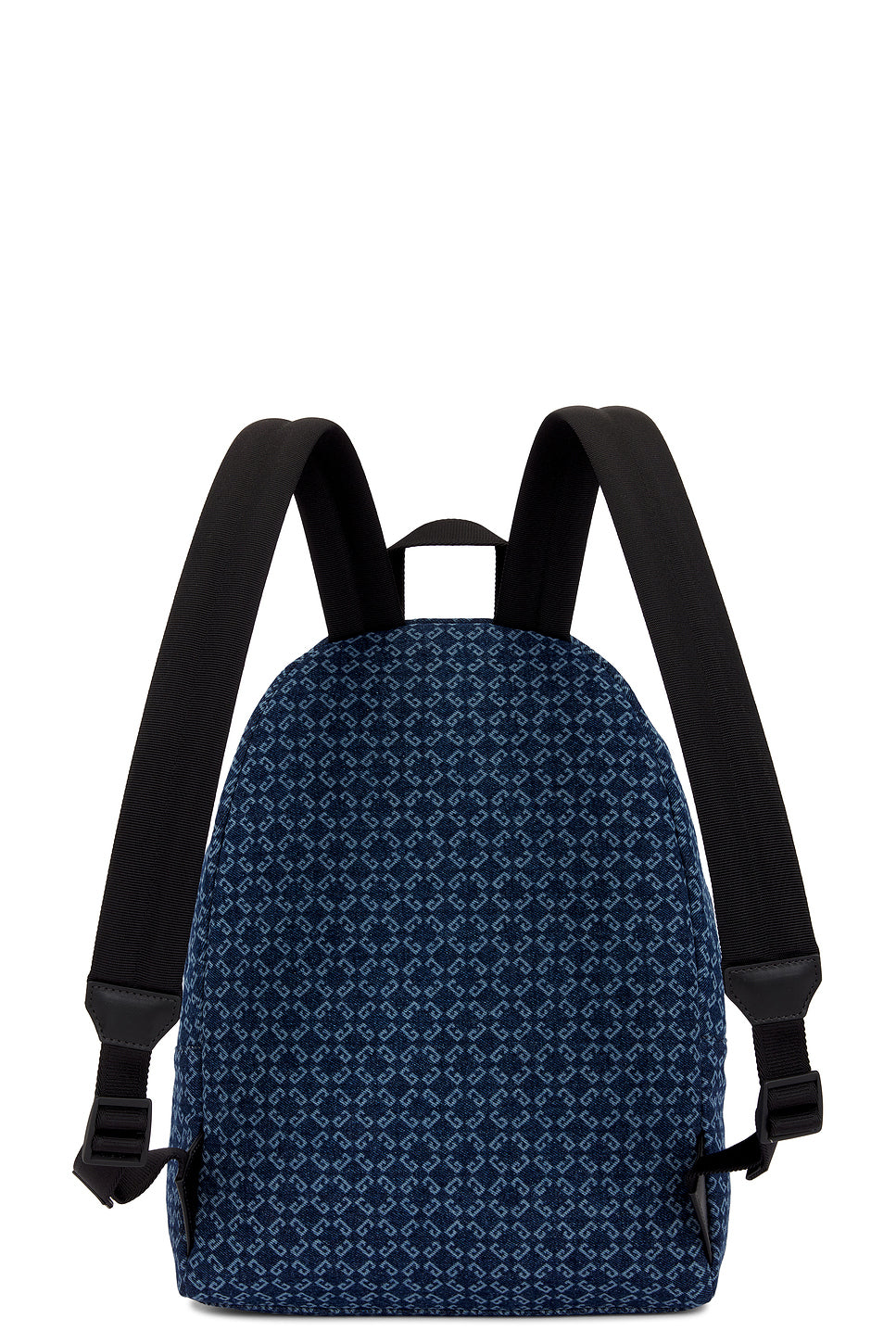 Essential U Backpack