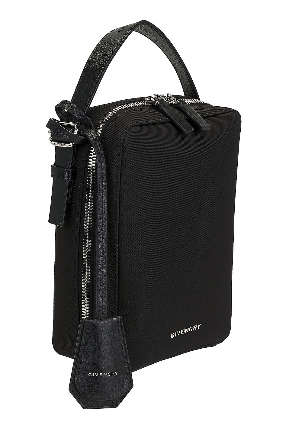 Kit Case