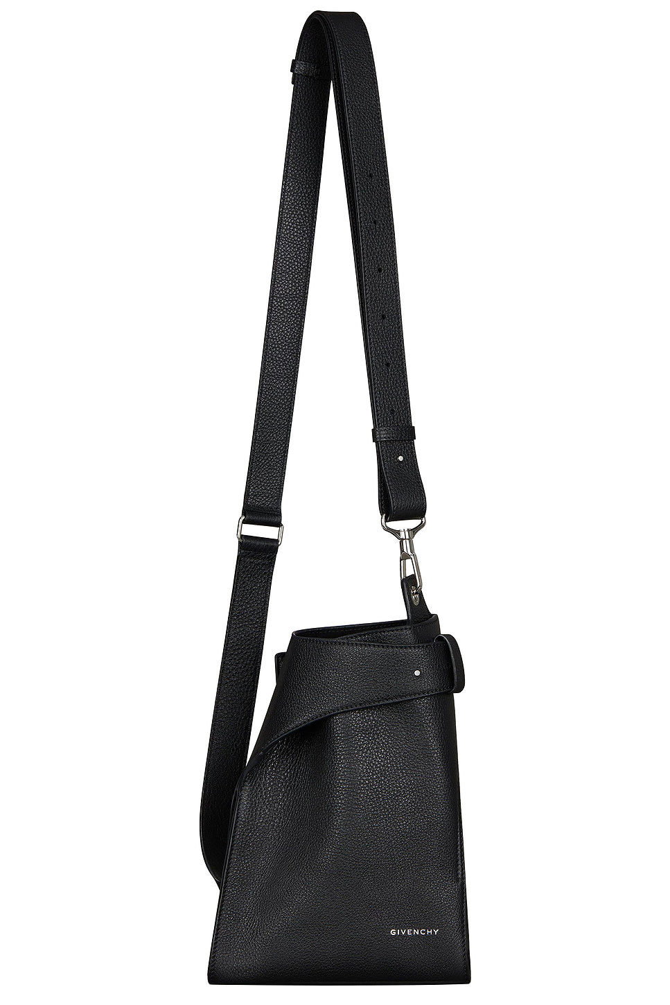 Belted Bag Small