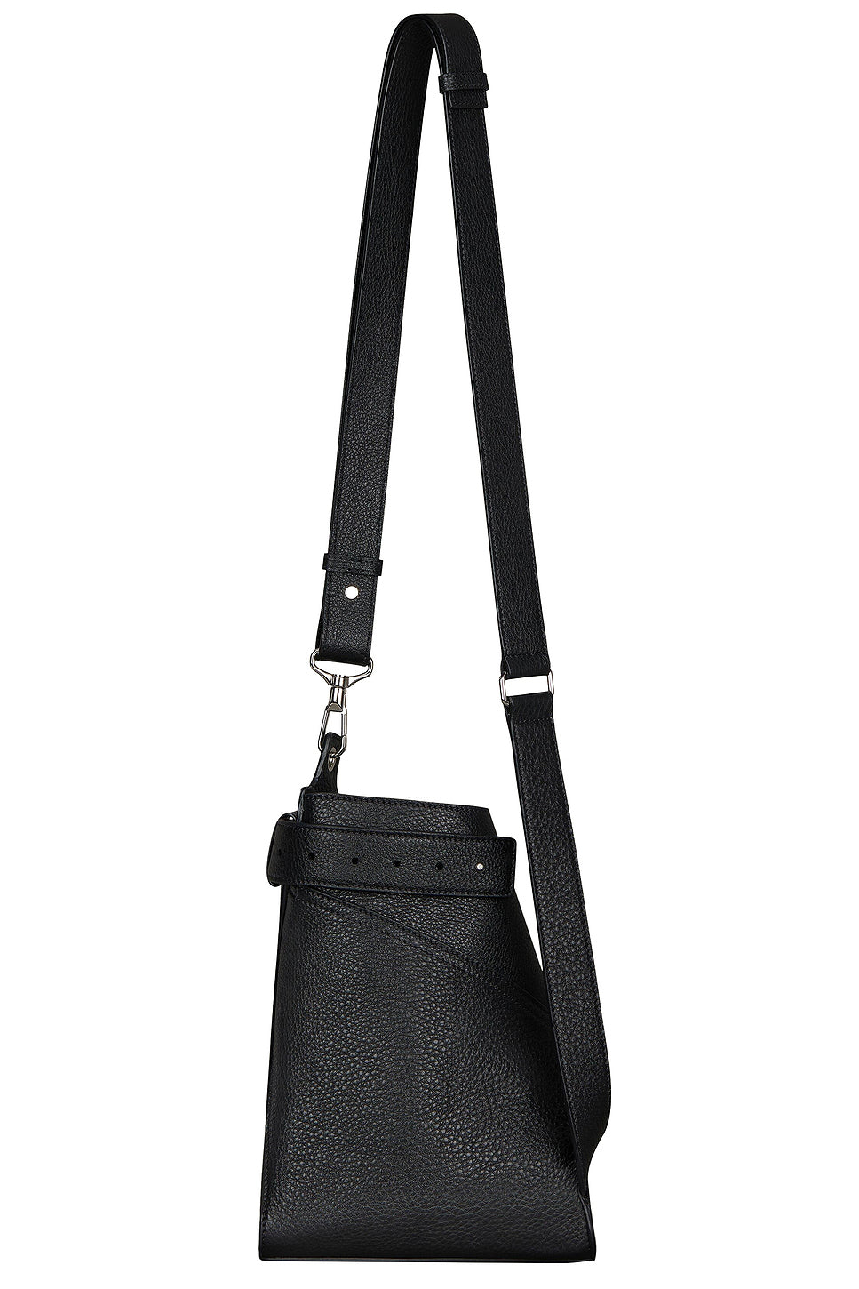 Belted Bag Small