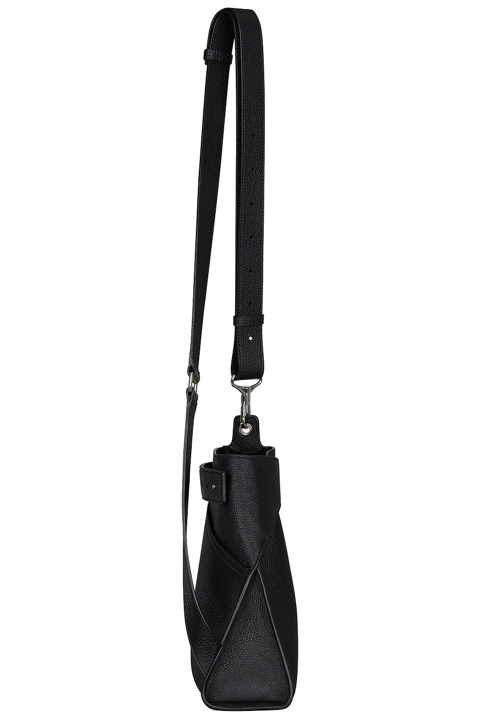 Belted Bag Small