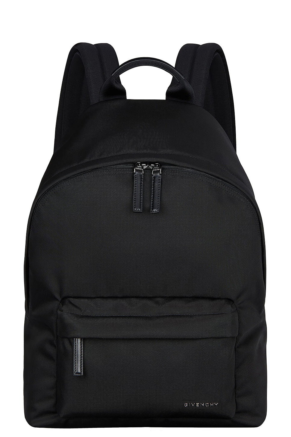 Eseential U Backpack