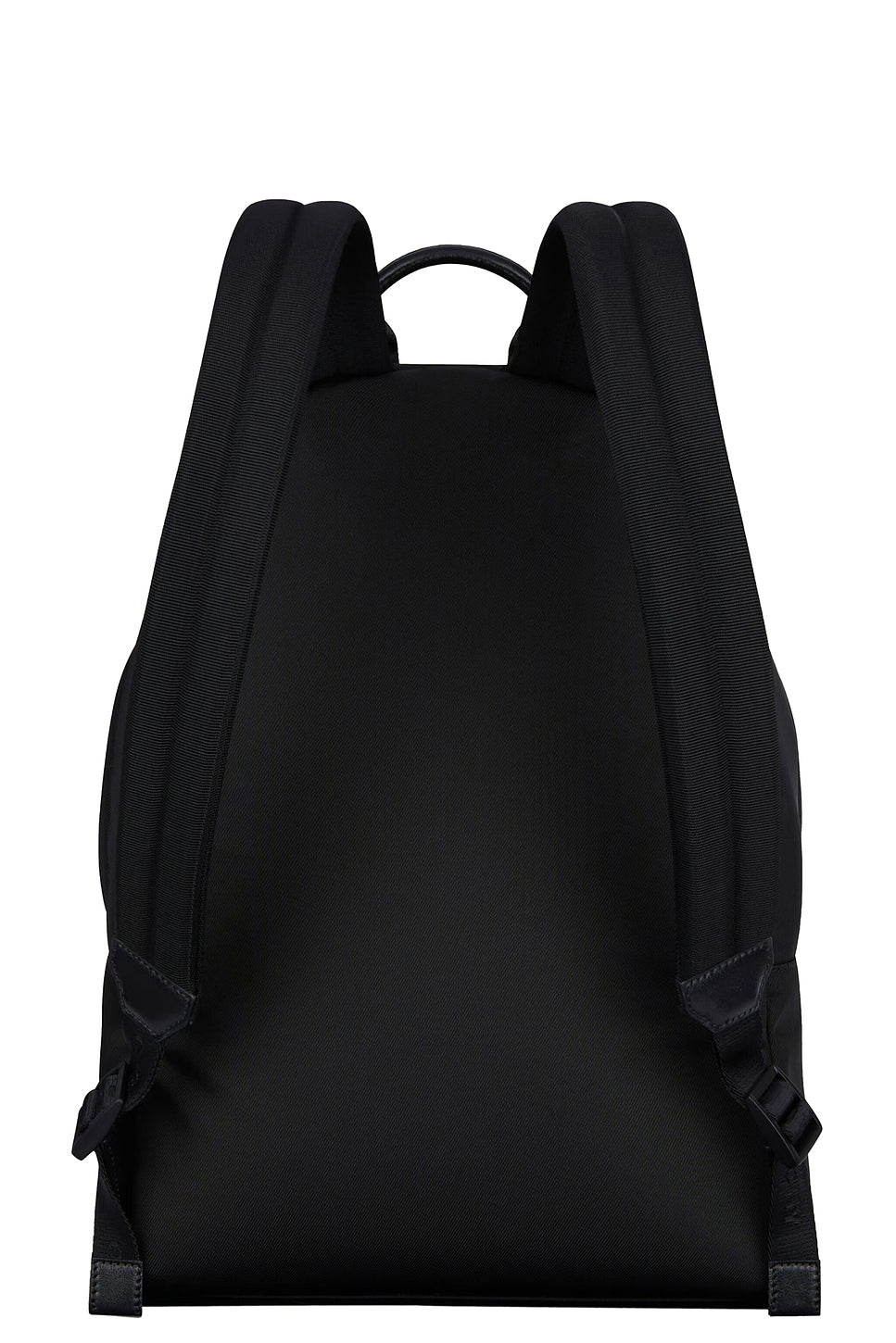Eseential U Backpack