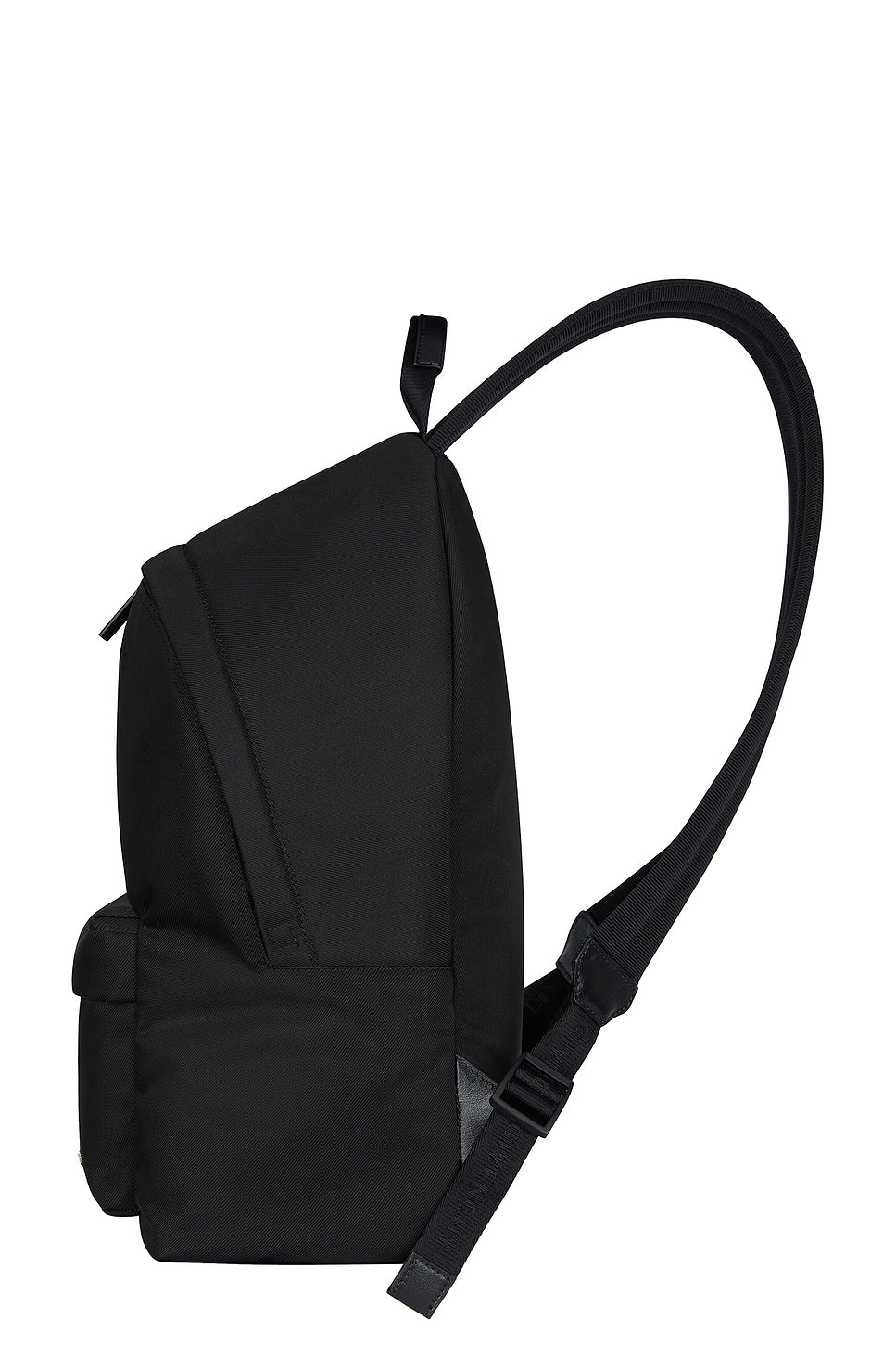 Eseential U Backpack