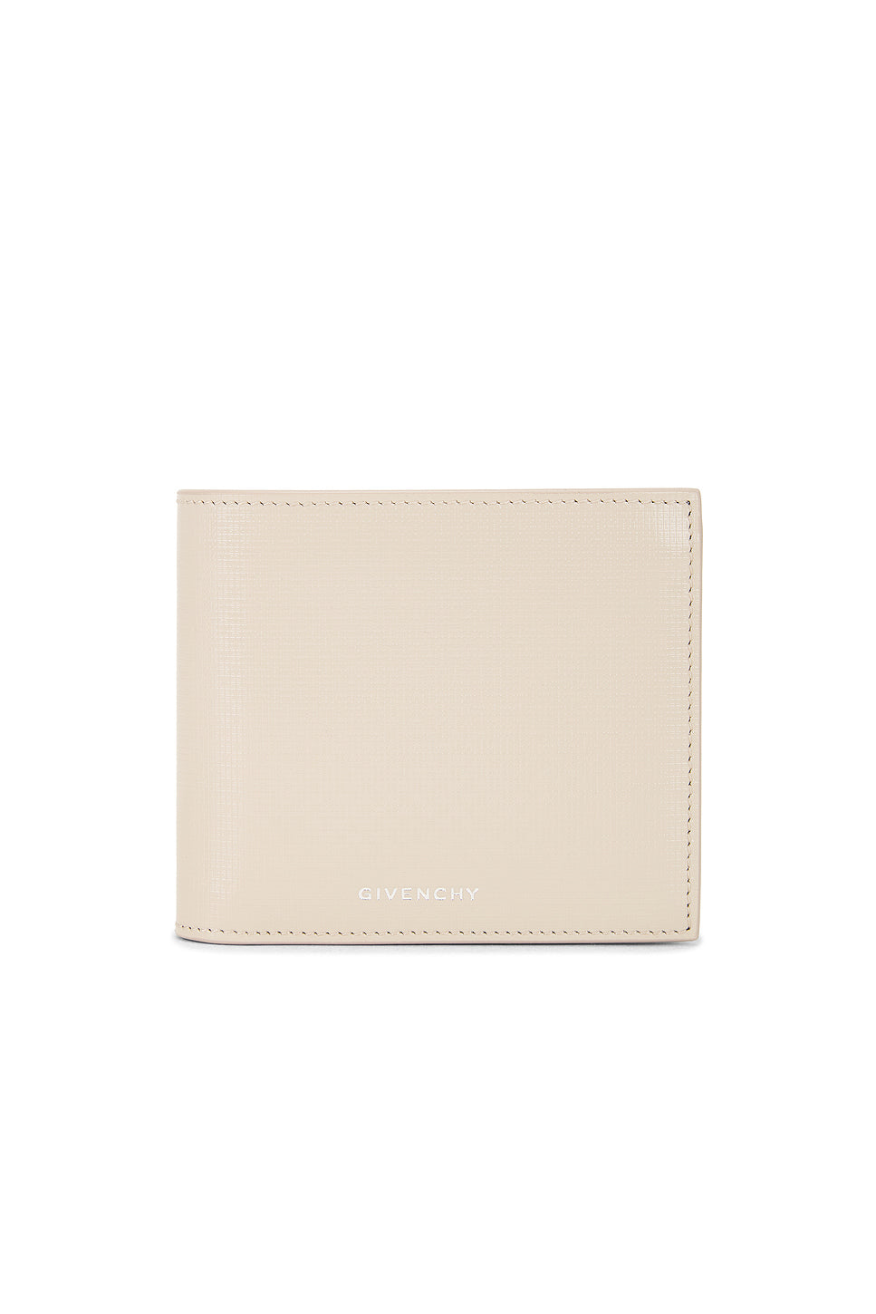 8cc Billfold Wallet