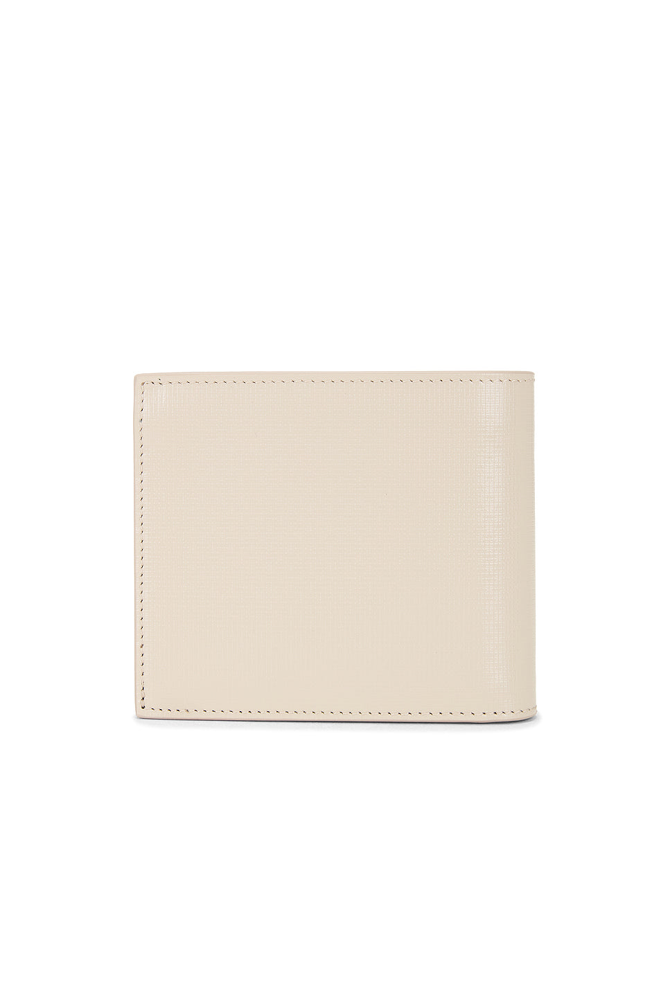 8cc Billfold Wallet