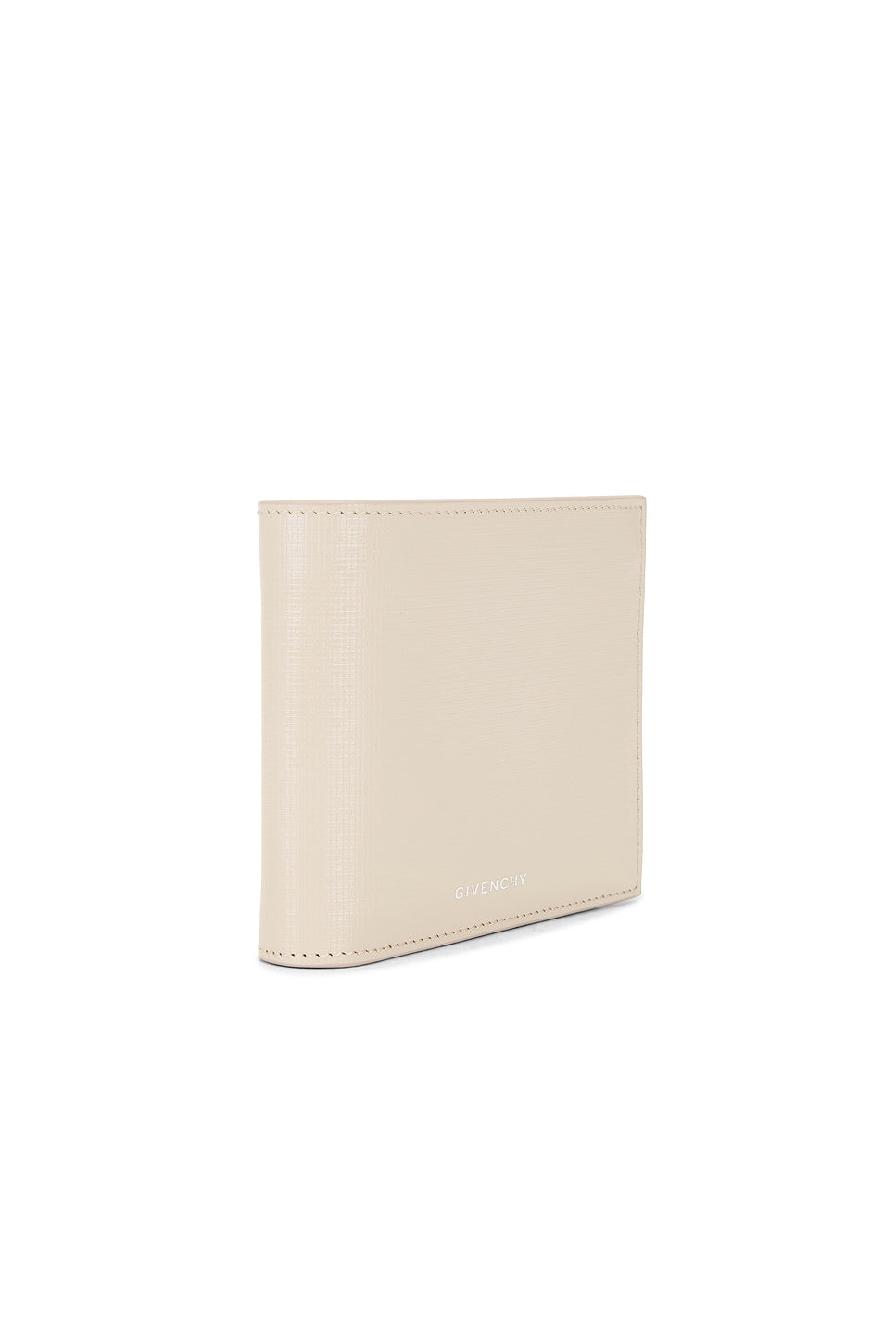 8cc Billfold Wallet