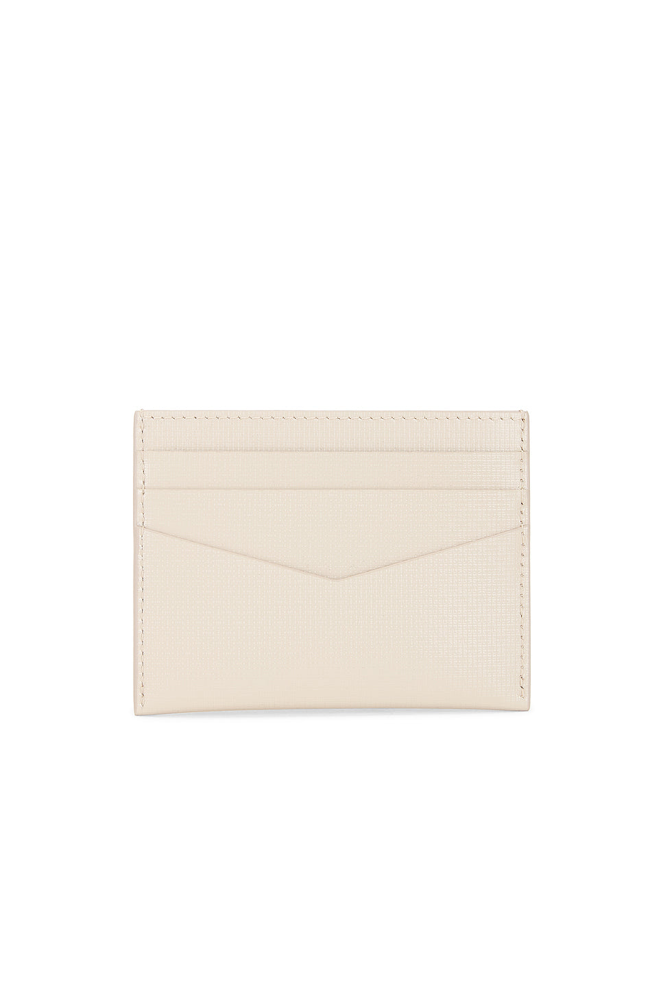 Card Holder 2x3 CC