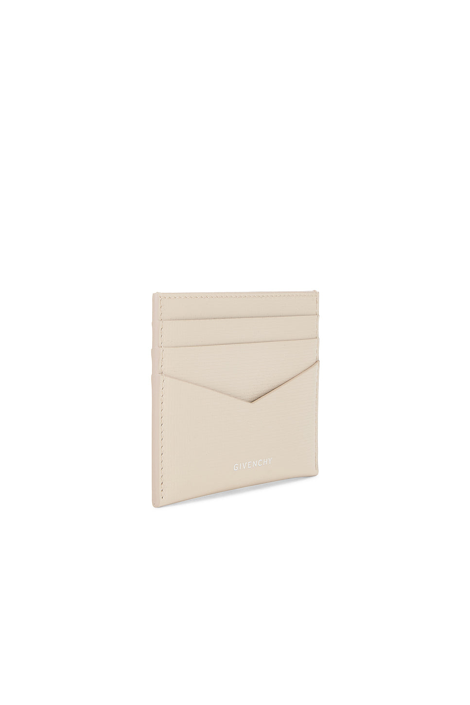 Card Holder 2x3 CC