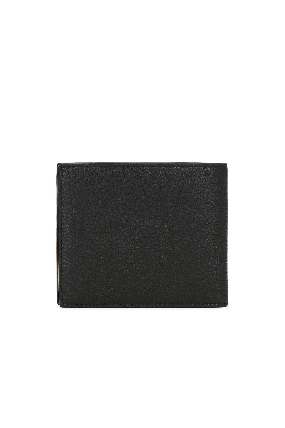 8cc Billfold Wallet