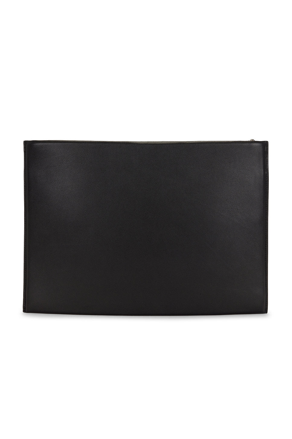 Padded Antigona Pouch