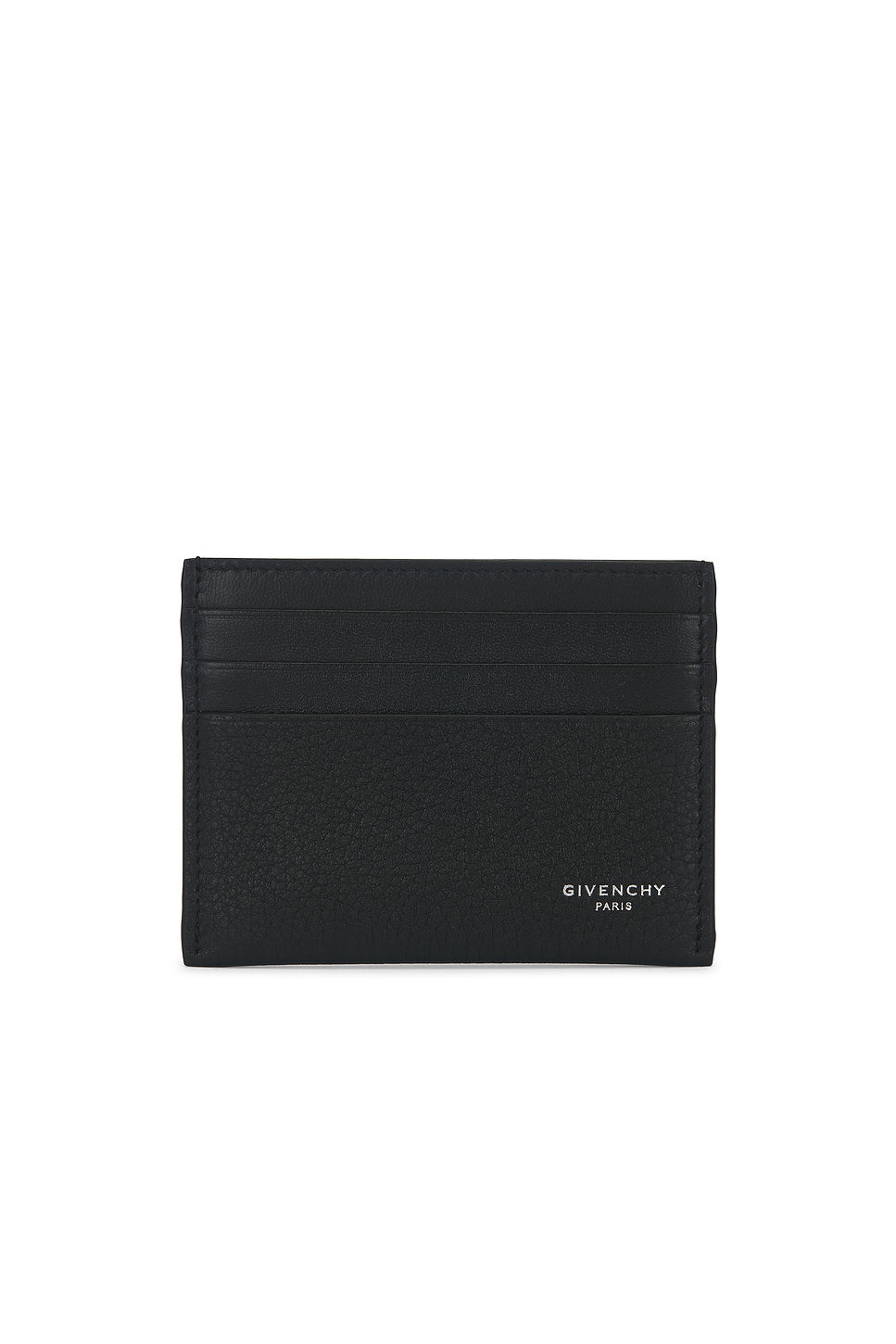 New Card Holder 2x3 Credit Card