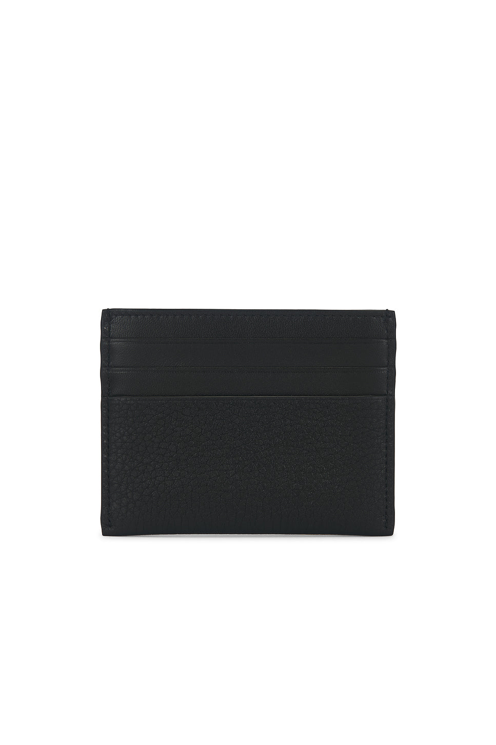 New Card Holder 2x3 Credit Card