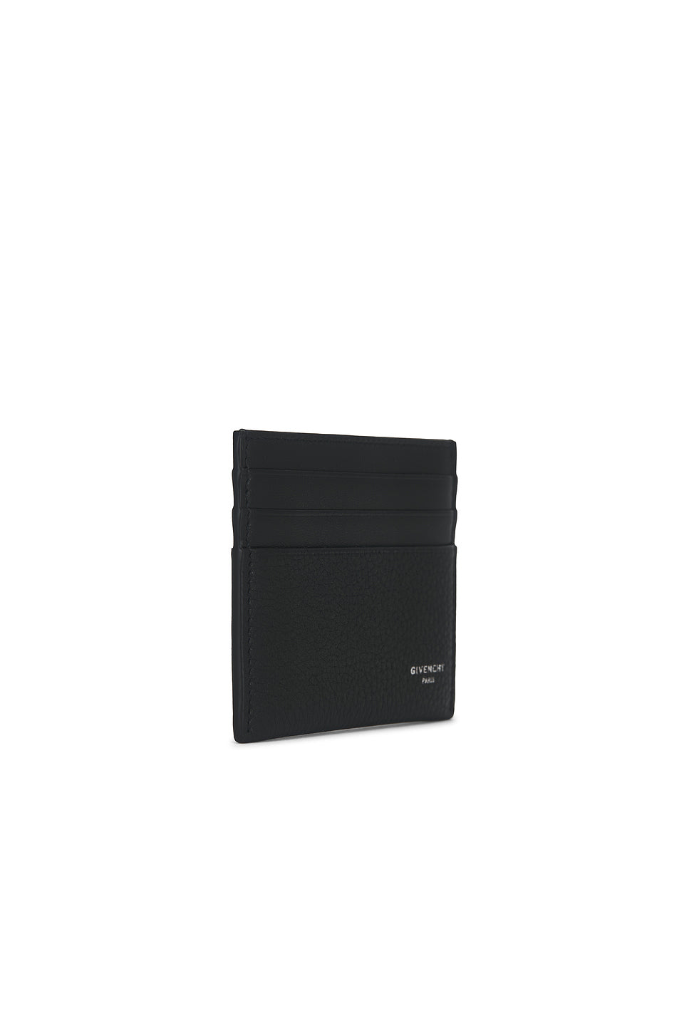 New Card Holder 2x3 Credit Card