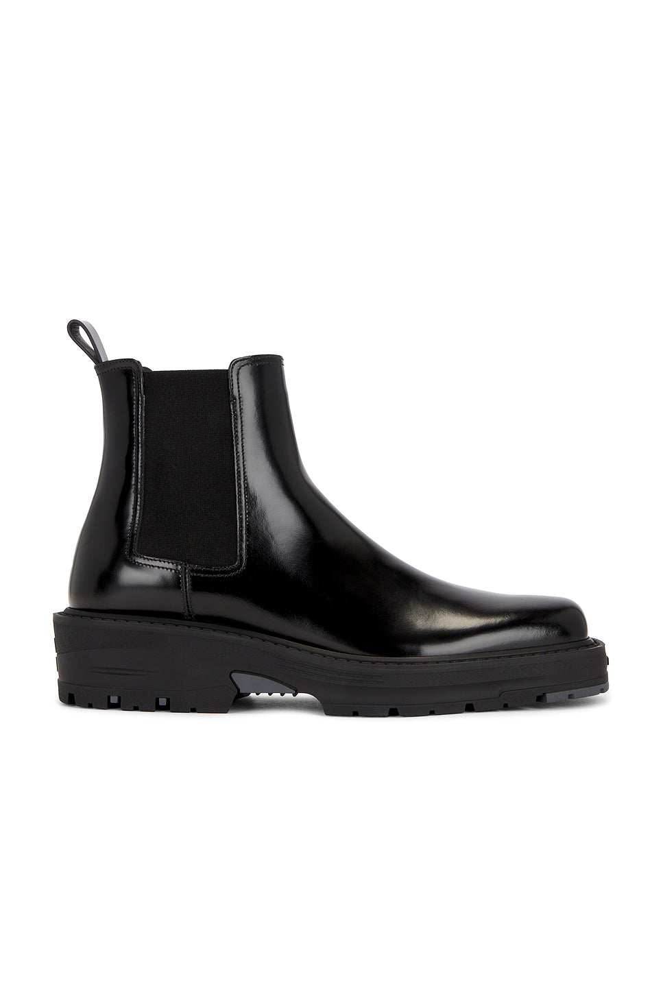 Show Chelsea Boot