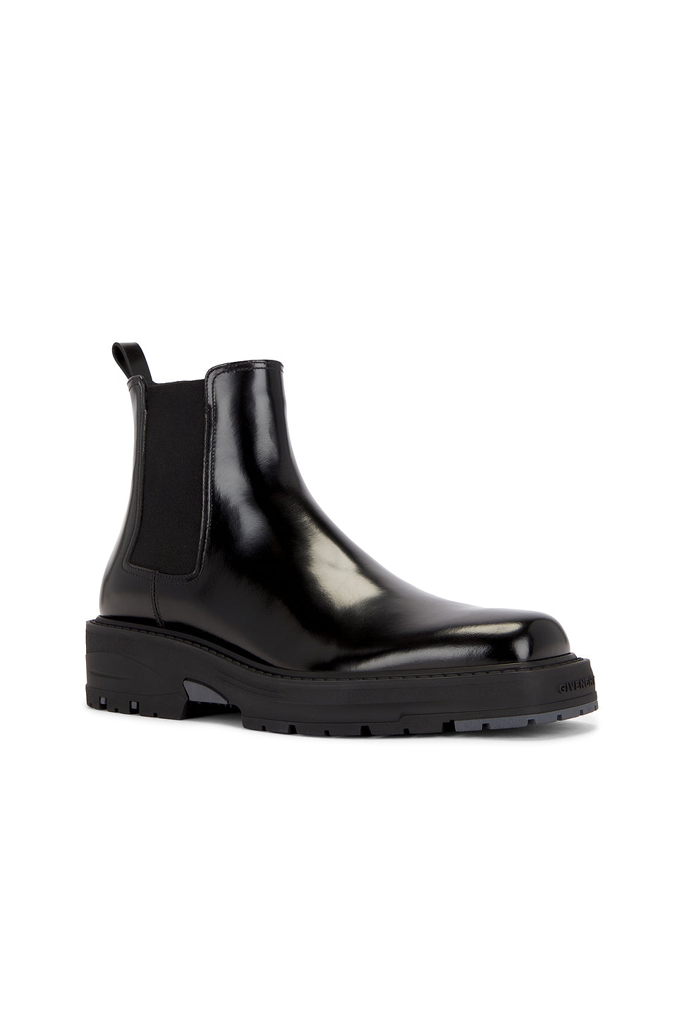 Show Chelsea Boot