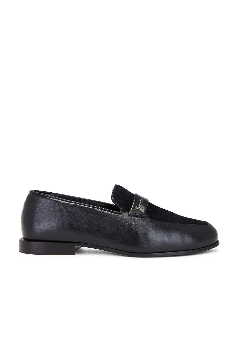 Show Loafer