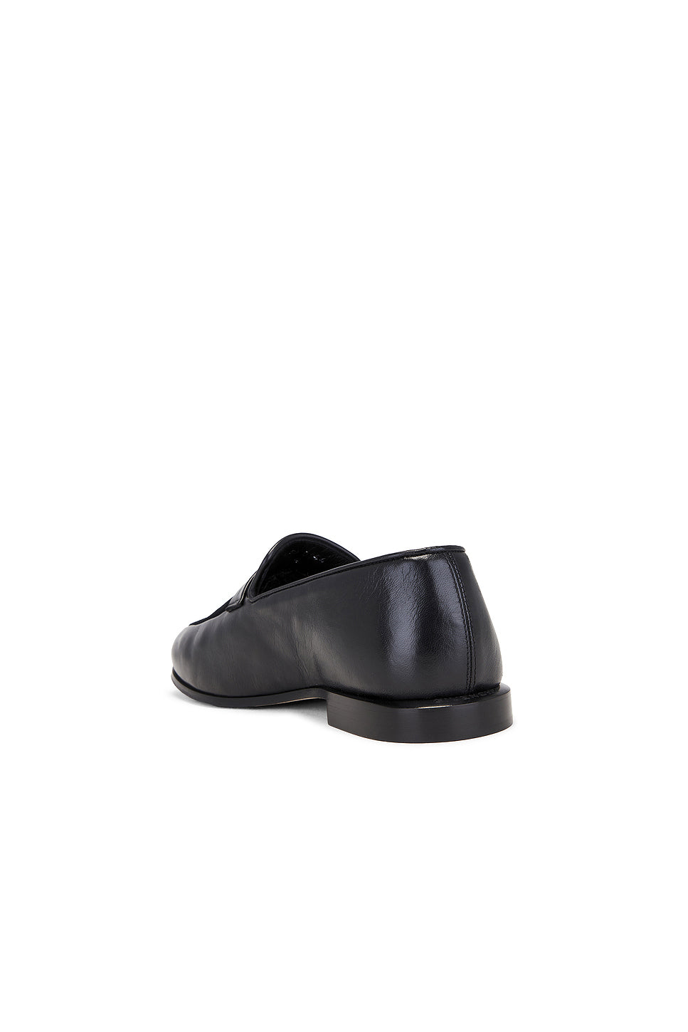 Show Loafer