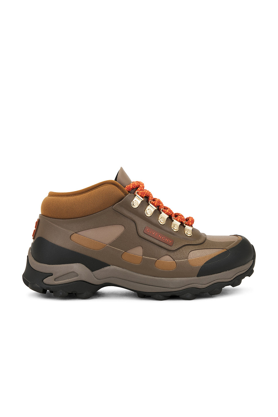 Bogs Low Hiking Boot