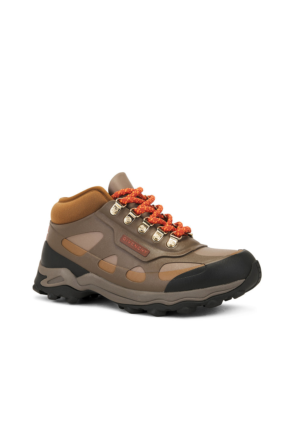 Bogs Low Hiking Boot