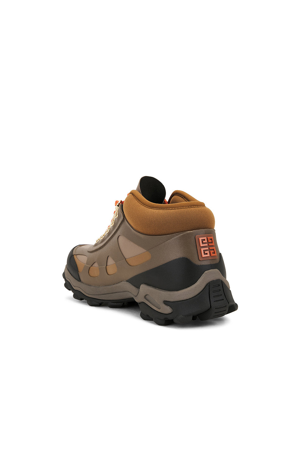 Bogs Low Hiking Boot