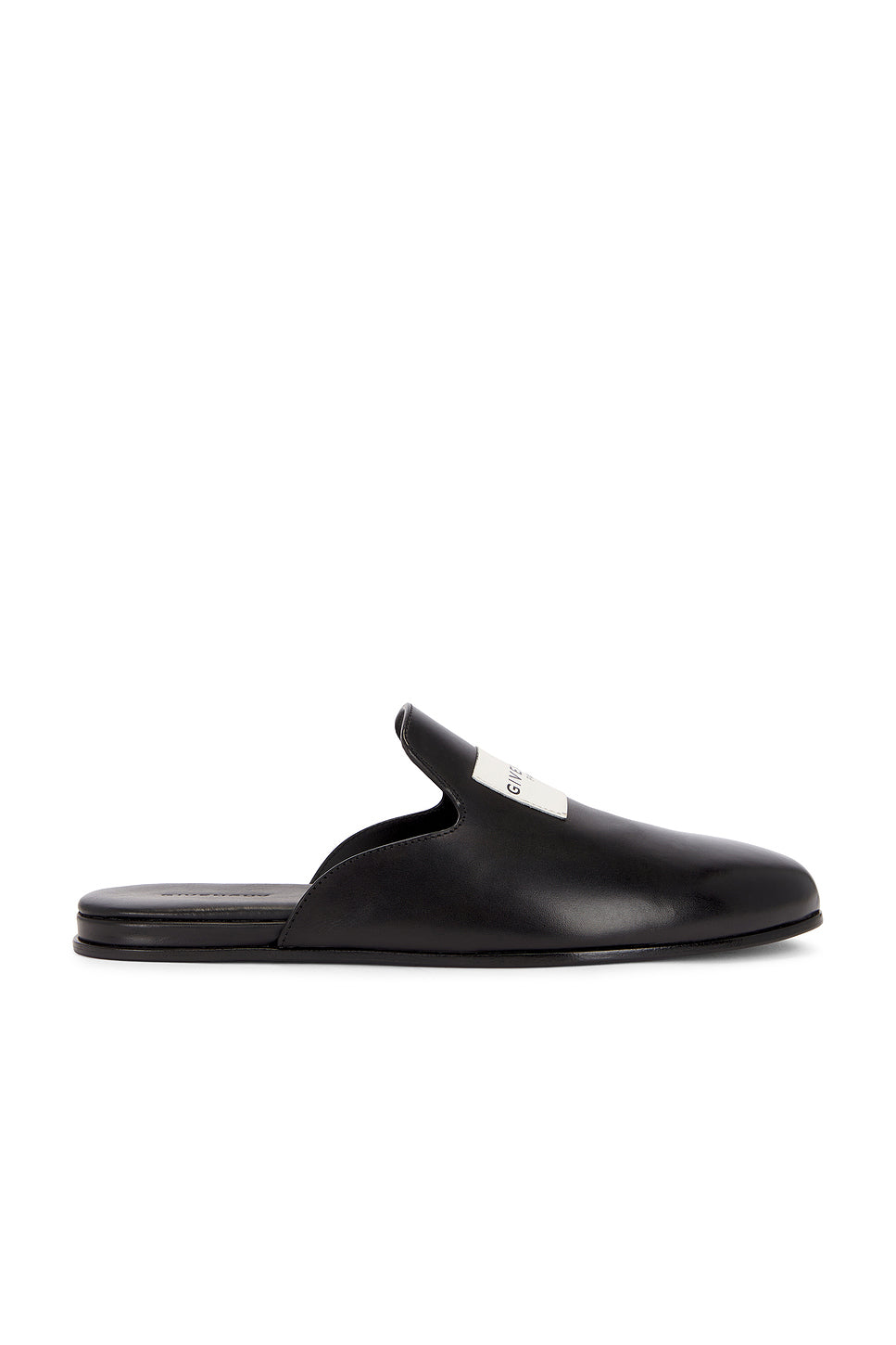 Label Lounge Slipper