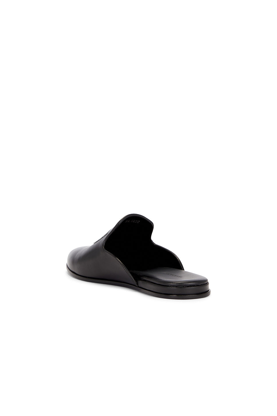 Label Lounge Slipper
